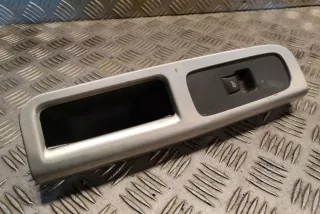 31272012 , art5667341 Кнопка стеклоподъемника переднего левого Volvo C30 Арт 5667341, вид 1
