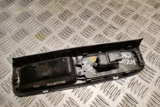 31272012 , art5667341 Кнопка стеклоподъемника переднего левого Volvo C30 Арт 5667341, вид 4