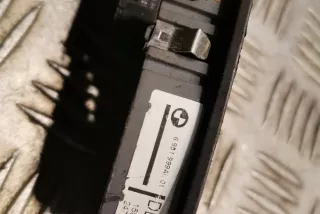 6951999 , art5672349 Кнопка стеклоподъемника переднего левого BMW 1 E81/E82/E87/E88 Арт 5672349, вид 4
