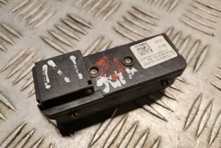 1728208710 , art8185673 Кнопка (Выключатель) Mercedes A W176 Арт 8185673, вид 3