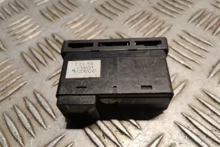 8368920 , art8185703 Кнопка аварийной сигнализации BMW 3 E46 Арт 8185703, вид 3