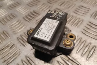 0015404517 , art5657780 Датчик положения кузова Mercedes CL C215 Арт 5657780, вид 2