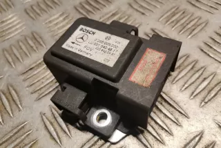 0015404517 , art5657767 Датчик положения кузова Mercedes E W210 Арт 5657767, вид 1