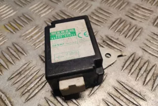 89740-53051 , art5671849 Прочая запчасть Lexus IS 2 Арт 5671849, вид 1