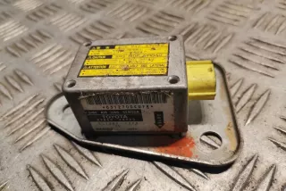 89860-24020 , art5673057 Датчик удара Lexus SC 2 Арт 5673057, вид 1