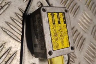 89860-24020 , art5673056 Датчик удара Lexus SC 2 Арт 5673056, вид 1