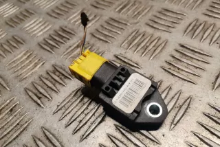 1698210451 , art5702985 Датчик удара Mercedes A W169 Арт 5702985, вид 1