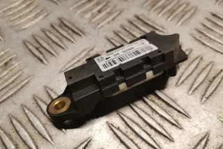 0018209126 , art5703037 Датчик удара Mercedes C W203 Арт 5703037, вид 2