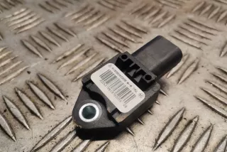 1698202226 , art5814159 Датчик удара Mercedes A W169 Арт 5814159, вид 1