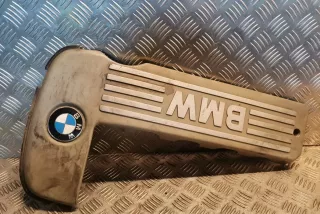 7786740 , art8194292 Декоративная крышка двигателя BMW 5 E39 Арт 8194292, вид 1