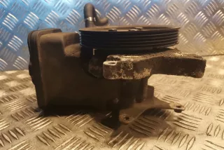 2247046 , art6441215 Насос гидроусилителя руля BMW 5 E39 Арт 6441215, вид 2