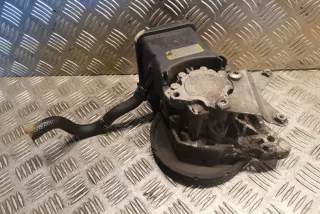 2247046 , art6441215 Насос гидроусилителя руля BMW 5 E39 Арт 6441215, вид 3