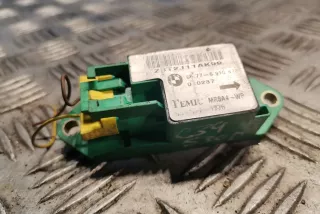 6910678 , art7846603 Датчик удара BMW 5 E39 Арт 7846603, вид 1