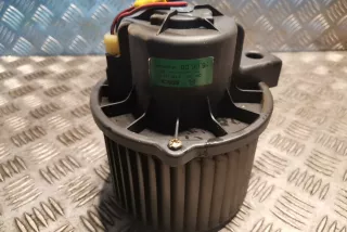 0130101113 , art8336864 Крыльчатка вентилятора (лопасти) Smart Fortwo 1 Арт 8336864, вид 3