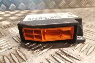 0001211V007 , art8338726 Блок AirBag Smart Fortwo 1 Арт 8338726, вид 2
