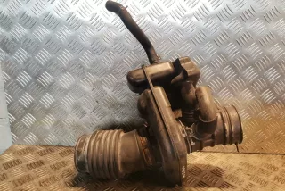 art8471630 Патрубок впускного коллектора Nissan Murano Z50 Арт 8471630