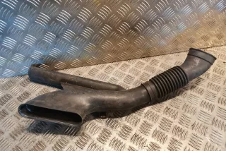 55557182 , art8526247 Патрубок впускного коллектора Opel Corsa D Арт 8526247, вид 3