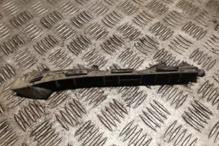 art9241172 Кронштейн крепления бампера переднего Subaru Legacy 4 Арт 9241172