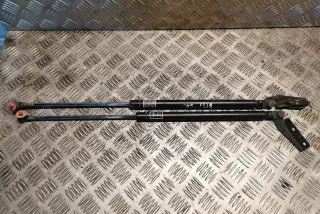 art9290005 Амортизатор крышки багажника (3-5 двери) Subaru Legacy 4 Арт 9290005