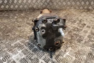 art9289983 Дифференциал Subaru Legacy 4 Арт 9289983, вид 3