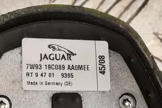 7w9319c089aa0mee , art10060903 Антенна Jaguar XF 250 Арт 10060903, вид 4