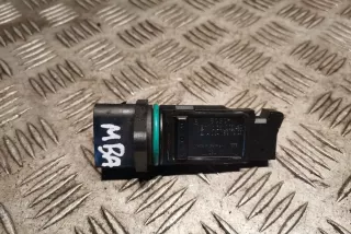 0041537328, A0041537328 , art10084058 Расходомер воздуха Mercedes A W168 Арт 10084058, вид 1
