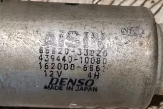 85820-33020 , art10156675 Моторчик регулировки сиденья Lexus IS 2 Арт 10156675, вид 4