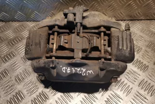 0034206483, A0034206483 , art10284777 Суппорт передний правый Mercedes S W221 Арт 10284777, вид 1