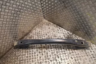 2046100014, A2046100014 , art10299205 Усилитель бампера заднего Mercedes C W204 Арт 10299205, вид 1