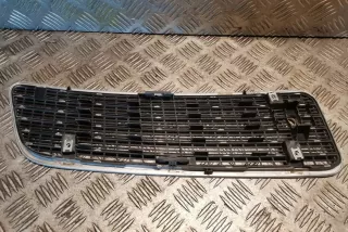 2218800305, A2218800305 , art10974152 Заглушка (решетка) в бампер передний Mercedes S W221 Арт 10974152, вид 3