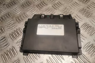 0245458032, A0245458032 , art11120242 Блок управления АКПП Mercedes SLK r170 Арт 11120242, вид 1