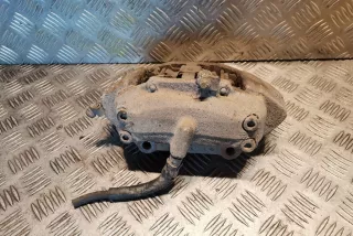0024202283, A0024202283 , art11291563 Суппорт передний правый Mercedes E W211 Арт 11291563, вид 3