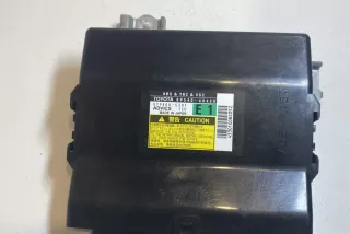 8954048420 , art7889397 Прочая запчасть Lexus RX 3 Арт 7889397, вид 1