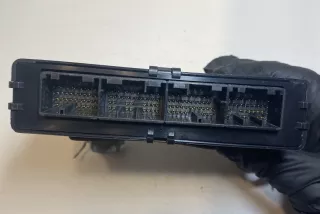 8954048420 , art7889397 Прочая запчасть Lexus RX 3 Арт 7889397, вид 2