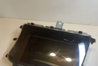 8611048460 , art7889941 Дисплей Lexus RX 3 Арт 7889941, вид 1