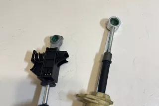 55238555 , art7945994 Проводка КПП Citroen Jumper 2 2.2л Арт 7945994, вид 4
