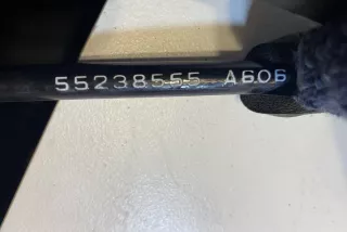 55238555 , art7945994 Проводка КПП Citroen Jumper 2 2.2л Арт 7945994, вид 5