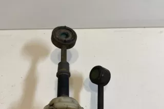 55238555 , art7945994 Проводка КПП Citroen Jumper 2 2.2л Арт 7945994, вид 6