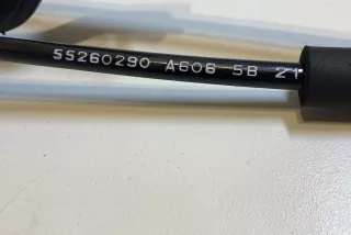 55260290 , art7946021 Проводка КПП Citroen Jumper 2 Арт 7946021, вид 2