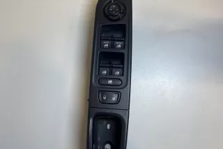 07356039410 , art8146576 Кнопка (Выключатель) Jeep Renegade Арт 8146576, вид 1