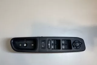 07356039410 , art8146576 Кнопка (Выключатель) Jeep Renegade Арт 8146576, вид 2