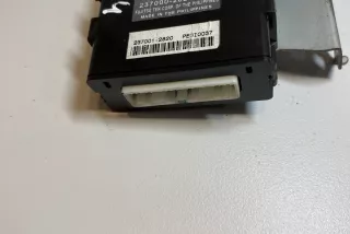 0819002850 , art8152841 Прочая запчасть Toyota Hilux 7 Арт 8152841, вид 3