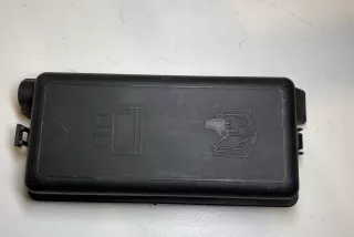 PPT20 , art8211140 Крышка блока предохранителей MINI Cooper R56 Арт 8211140, вид 2
