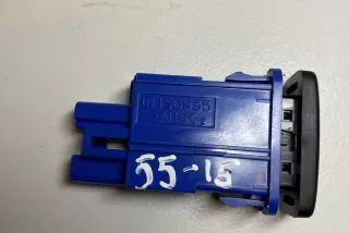 156935 , art8226924 Кнопка (Выключатель) Toyota Land Cruiser Prado 120 Арт 8226924, вид 2