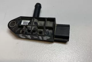 8201043914 , art8298813 Датчик давления выхлопных газов Nissan Juke 1 Арт 8298813, вид 3