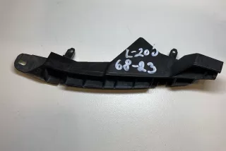 art8337037 Прочая запчасть Mitsubishi Triton Арт 8337037, вид 1