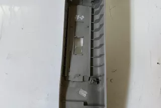 BK21V243W00 , art8338237 Прочая запчасть Ford Transit 4 Арт 8338237, вид 2
