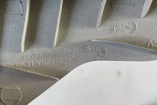 BK31V03510 , art8338252 Прочая запчасть Ford Transit 4 Арт 8338252, вид 4