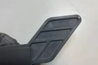 656225059r , art8504721 Ручка открывания капота Opel Vivaro B Арт 8504721, вид 4