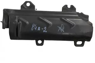 0113285A , art8523957 Декоративная крышка двигателя Ford Ranger 3 Арт 8523957, вид 1